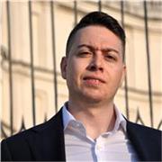 Vuoi migliorare nelle materie scientifiche? Sono pronto ad aiutarti! Sono laureato in ingegneria energetica