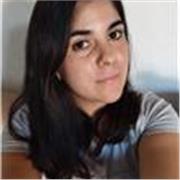 Soy profesora de inglés recibida y doy clases clases particulares de manera remota