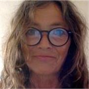 « Le français à la carte » con una insegnante madrelingua!