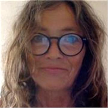 Muriel