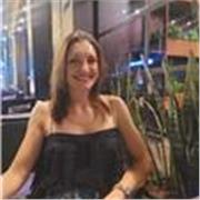 Profesor de español online para todas las edades