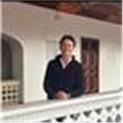 Profesor de matematicas online , universidad calculo integra,l diferencial, matematicas para bachillerato