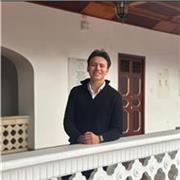 Profesor de matematicas online , universidad calculo integra,l diferencial, matematicas para bachillerato