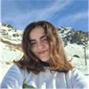 Profesora de asignaturas de primaria y la eso con experiencia previa, Catalán, Castellano, Inglés, Artes y Matemáticas