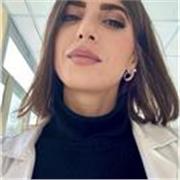 Lezioni Private di Materie Mediche/Biologiche:
Anatomia, Fisiologia e altro. Laureanda Medicina
& Chirurgia