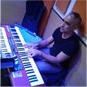Clases de Piano y Acordeón a Piano. Presenciales o virtuales. Preparación para Cruceros. Material de Audiciones