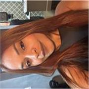 Aulas de língua portuguesa e literatura