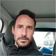 Profesor de francés nativo con experiencia en grupos y particulares para dar clases en Mallorca de oral/ escrito. Finalizando actualmente el master de profesorado (CAP)