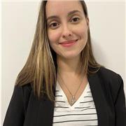 ONLINE ENGLISH and SPANISH lessons (CELTA qualified teacher) 100% ONLINE