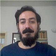 lezioni e supporto allo studio online di italiano per stranieri storia filosofia comunicazione