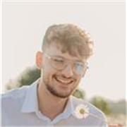 Nauka od podstaw: matematyka i programowanie - tworzenie własnych stron internetowych