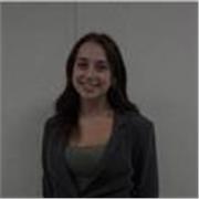 Spanish Tutoring in London! Online or In-Person, whatever is easier for you!