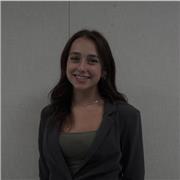 Spanish Tutoring in London! Online or In-Person, whatever is easier for you!