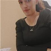 CLASES PARTICULARES TODAS LAS MATERIAS (primaria, secundaria y apoyo escolar)