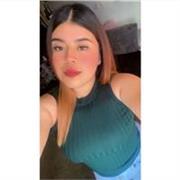 Maestra de Matemáticas, Español e Inglés, a nivel básico