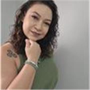 Aulas particulares de português, inglês e literaturas para jovens e adultos