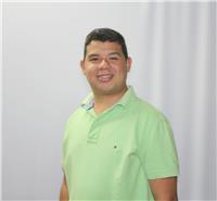 Clases particulares de estudios sociales y educación cívica para secundaria