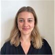 Fun, engaging English lessons that build confidence and communication skills