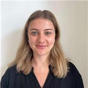 Fun, engaging English lessons that build confidence and communication skills