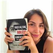 Mental coach per studenti online, percorso di crescita personale e successo scolastico