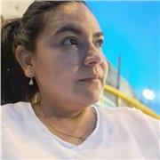 Clases y apoyo en Diseño Grafico, en materias relacionadas en Publicidad y marketing