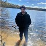 Private lessons aimed at any ages and any ability. 