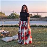 Offro ripetizioni di italiano per bambini e ragazzi di scuola elementare e media. 