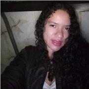 Clases para niños de 0 a 5 años