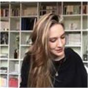 Insegnante storia dell’arte