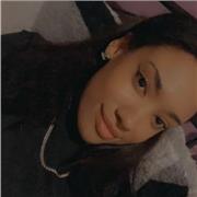 Zulekha