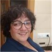 Profesora de Pedagogía Terapeuta, con más de 20 años en el sector, experta en adaptaciones, tanto físicas como pedagógicas.