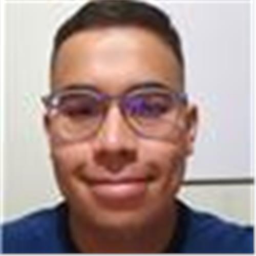 user photo