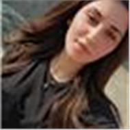 Merve