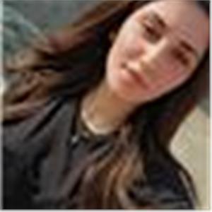 Merve Ünal