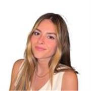 
Profesora de inglés para niños, adolescentes y adultos en Sevilla y alrededores. Tengo experiencia dando clases particulares.