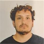 Profesor de matemáticas preparado para ayudar en todos los niveles: básica, media, diferenciados, primeros años de universidad ??