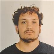 Profesor de matemáticas preparado para ayudar en todos los niveles: básica, media, diferenciados, primeros años de universidad 🤓