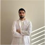 Umut