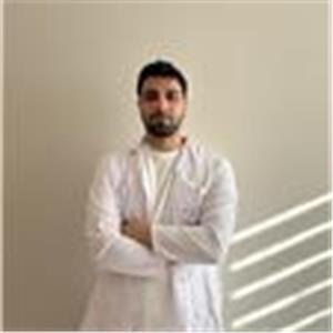 Umut Demir
