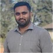 Biology tutor providing classes to children of all ages