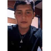 Isaias