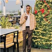 I teach diy constructions of any electrical projects