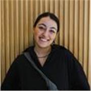 Native Turkish and C1 level in English, I can be your tutor for learning/ practicing English and/or Turkish