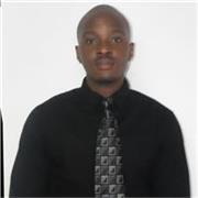 I am a patient, encouraging, and goal-oriented individual who enjoys helping others build confidence and reach their full potentia