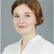 International educator with 10+ years of experience across IB, Cambridge, and German education systems. 