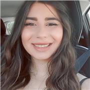 Preparazione di lezioni per Biologia animale e vegetale, Chimica organica e generale, Biochimica, Botanica. Tutto in smart working