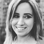 He estudiado química y puedo ayudar a los estudiantes en la parte de matemáticas y química 