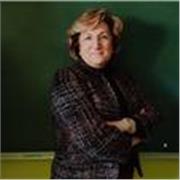 Soy una docente dinámica e innovadora, apasionada por enseñar ,que busca inspirar a los alumnos y acompañarlos en su aprendizaje