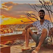 EL Houssin