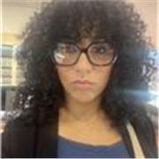 Donne des cours d’anglais en présentiel et en ligne. Fais de l’aide aux devoirs